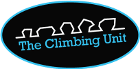 The Climbing Unit